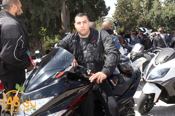 masira3j hasdj3 (59).JPG